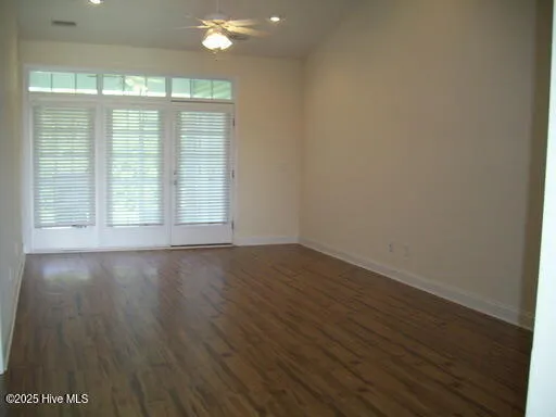 $1,550 | 1009 Dandy Court, Leland, NC 28451