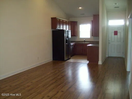 $1,550 | 1009 Dandy Court, Leland, NC 28451