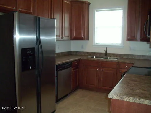 $1,550 | 1009 Dandy Court, Leland, NC 28451