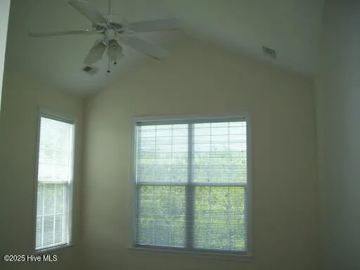 $1,550 | 1009 Dandy Court, Leland, NC 28451