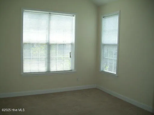 $1,550 | 1009 Dandy Court, Leland, NC 28451