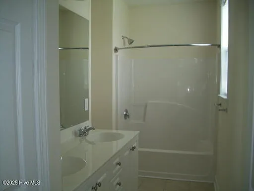 $1,550 | 1009 Dandy Court, Leland, NC 28451