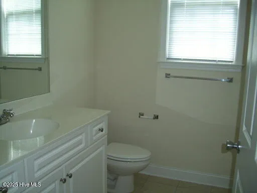 $1,550 | 1009 Dandy Court, Leland, NC 28451