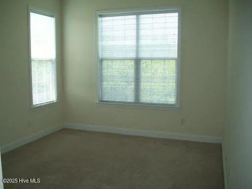 $1,550 | 1009 Dandy Court, Leland, NC 28451