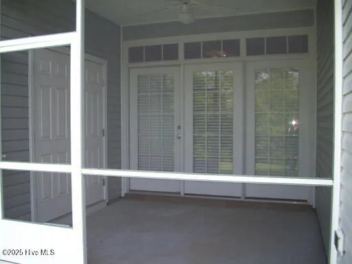 $1,550 | 1009 Dandy Court, Leland, NC 28451