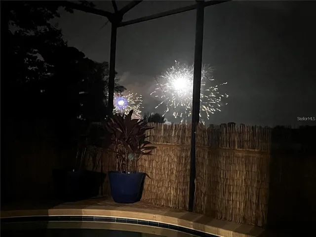 $4,995 | 8370 Lookout Pointe Drive, Windermere, FL 34786