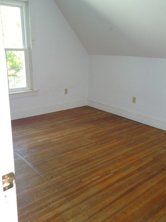 197 High Street Wareham, MA 02571 - Photo 12 of 14 Gallery Image 12