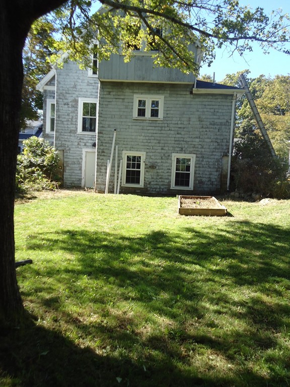 197 High Street Wareham, MA 02571 - Photo 2 of 14 Gallery Image 2