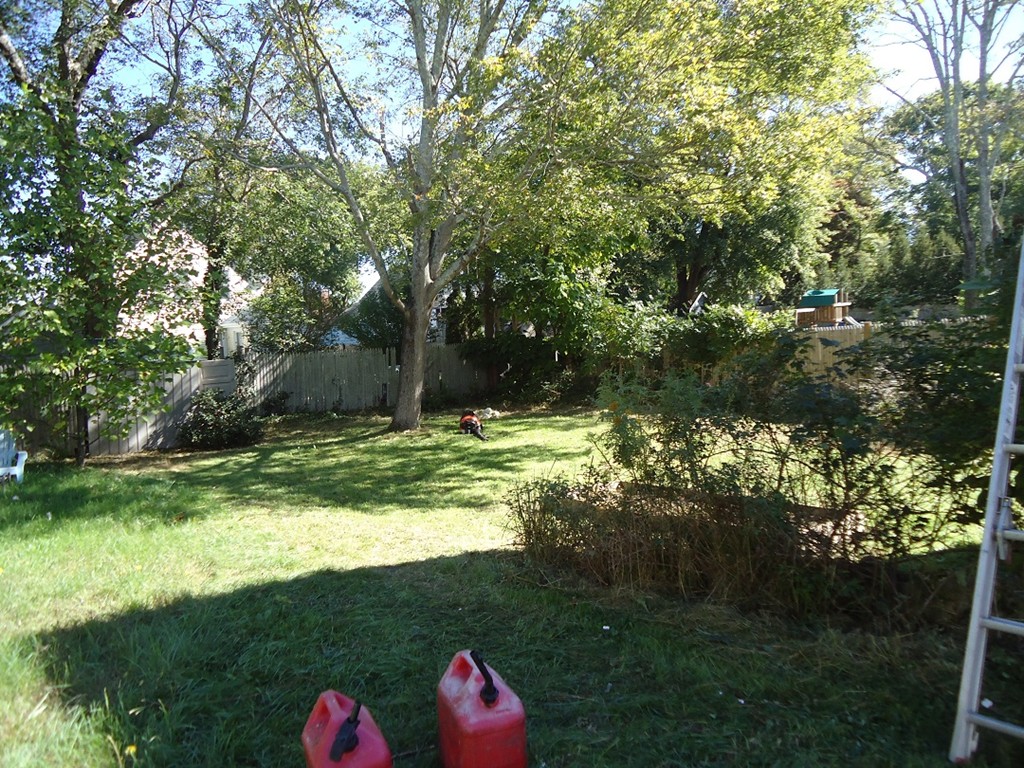 197 High Street Wareham, MA 02571 - Photo 4 of 14 Gallery Image 4