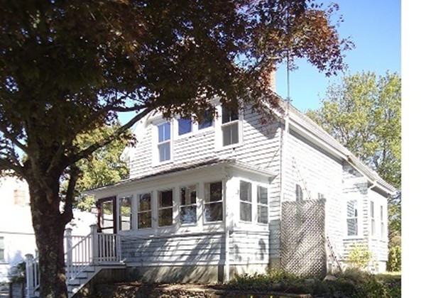 197 High Street Wareham, MA 02571 - Photo 5 of 14 Gallery Image 5
