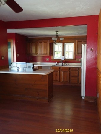 197 High Street Wareham, MA 02571 - Photo 6 of 14 Gallery Image 6