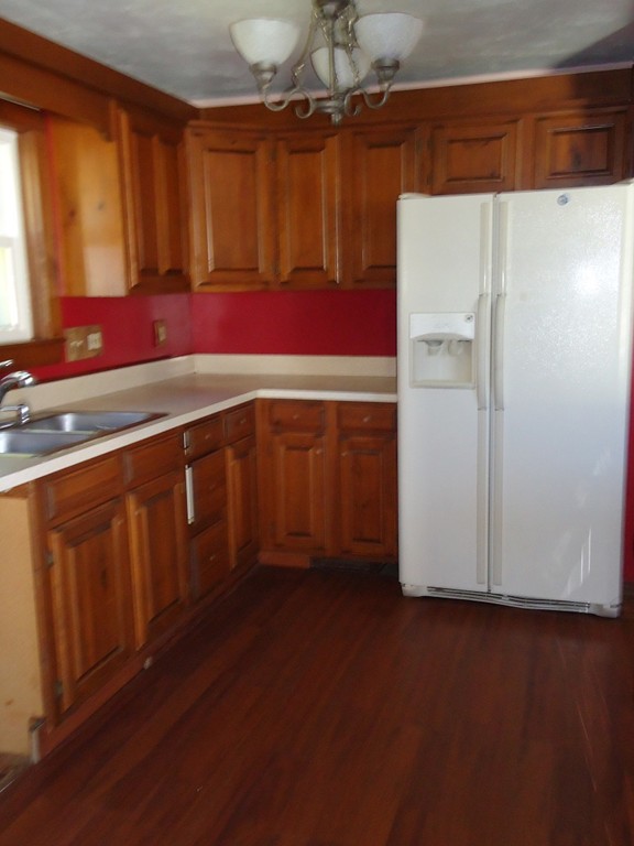 197 High Street Wareham, MA 02571 - Photo 7 of 14 Gallery Image 7