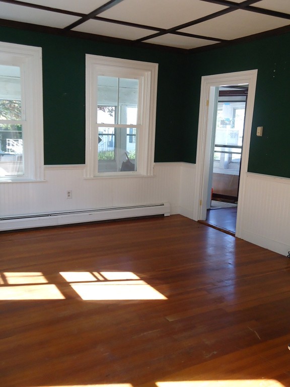 197 High Street Wareham, MA 02571 - Photo 8 of 14 Gallery Image 8