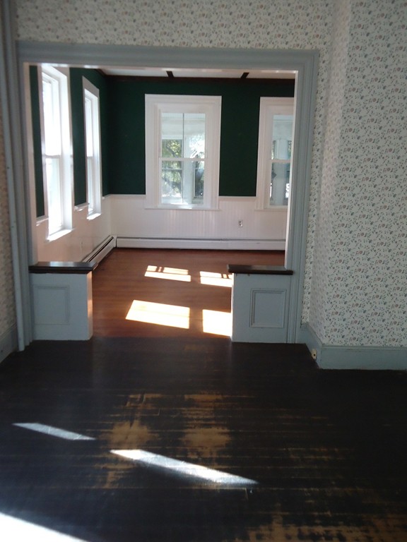 197 High Street Wareham, MA 02571 - Photo 9 of 14 Gallery Image 9