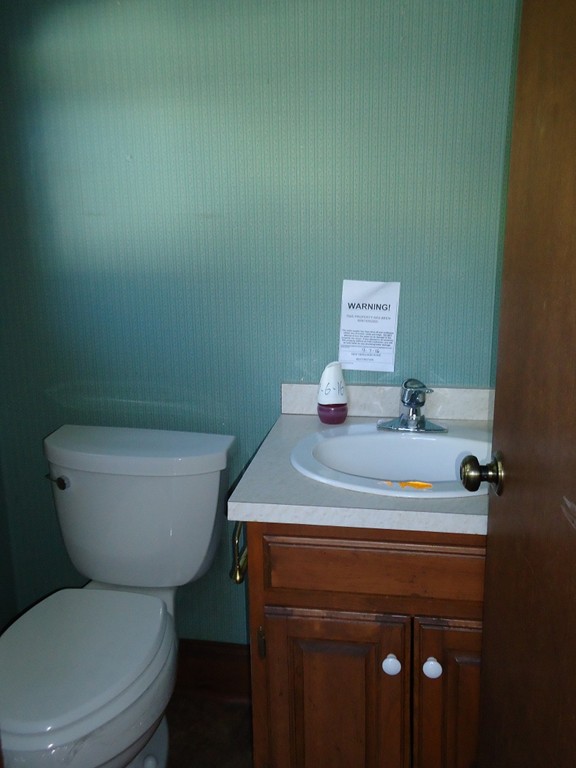 197 High Street Wareham, MA 02571 - Photo 10 of 14 Gallery Image 10