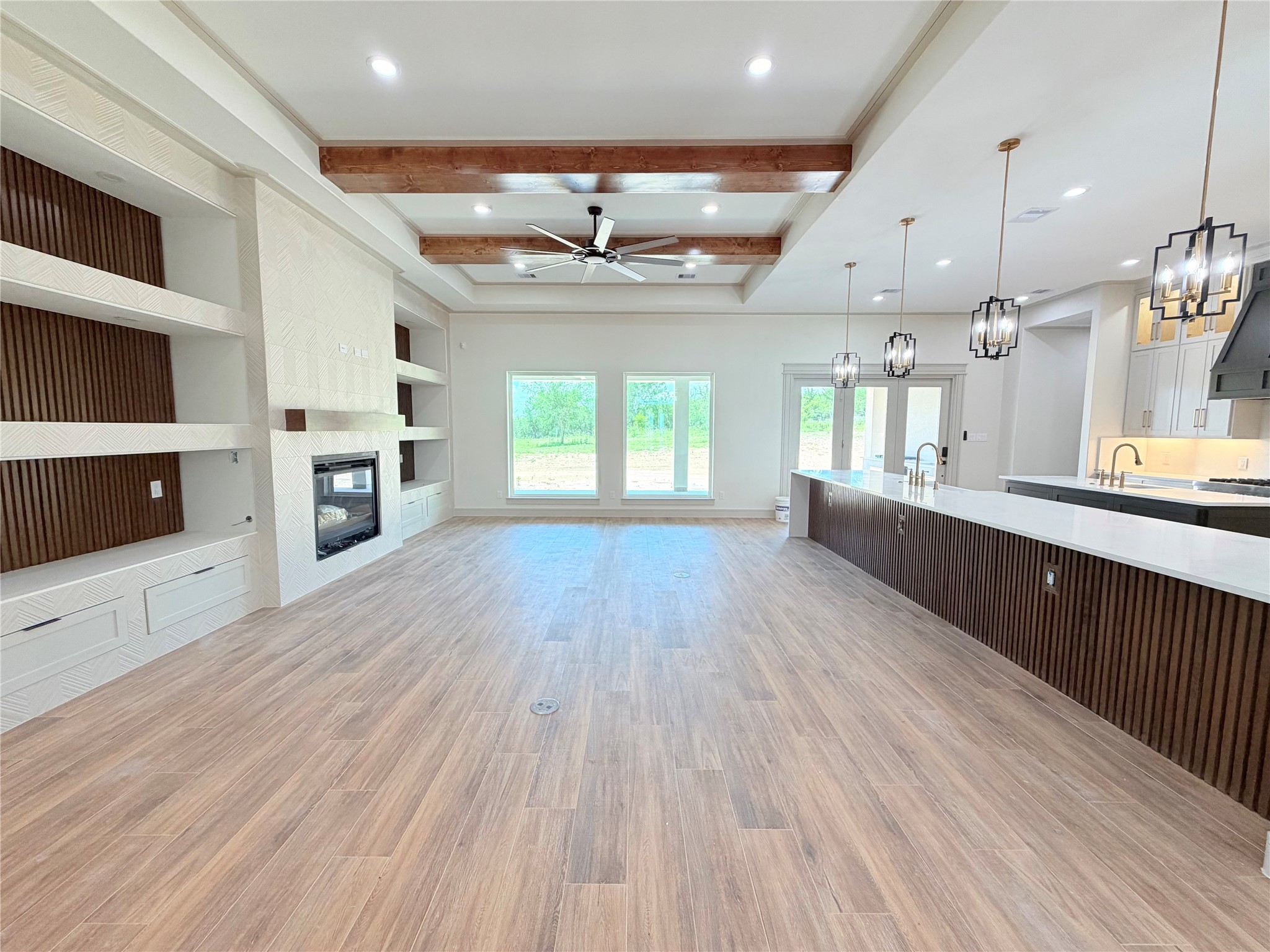 14380 Childress Rnch Drive Washington, TX 77880 - Photo 11 of 49