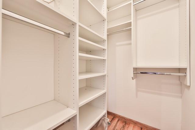2141 North Point Street, Unit 1F Chicago, IL 60647 - Photo 17 of 30