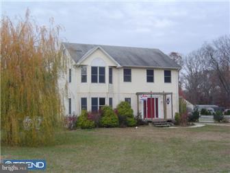92 Dubois Road Bridgeton, NJ 08302 - Photo 1 of 1