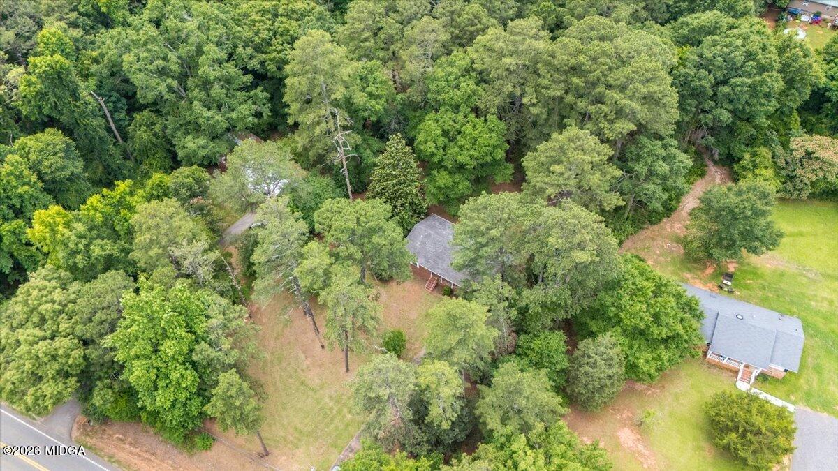 681 Highway 42 Forsyth, GA 31029 - Photo 7 of 12 19-DJI_20260607145057_0060_D