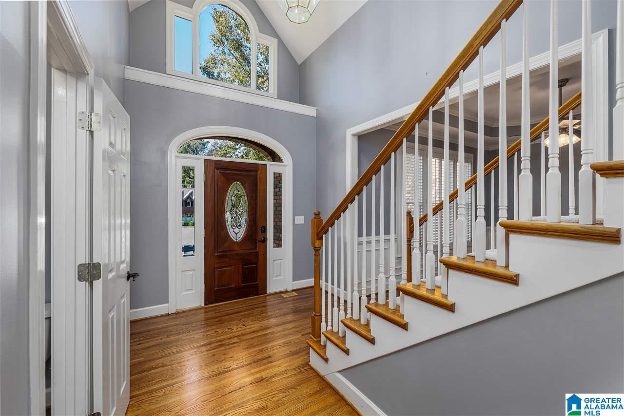 58 Maple Trace Birmingham, AL 35244 - Photo 2 of 39