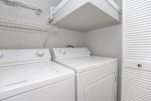 a close up of a sink