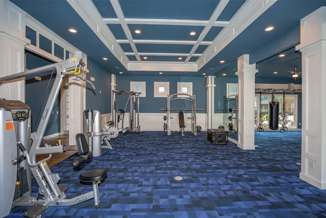 $1,805 | 19100 Glenwest Drive, Unit 627, Friendswood, TX 77546