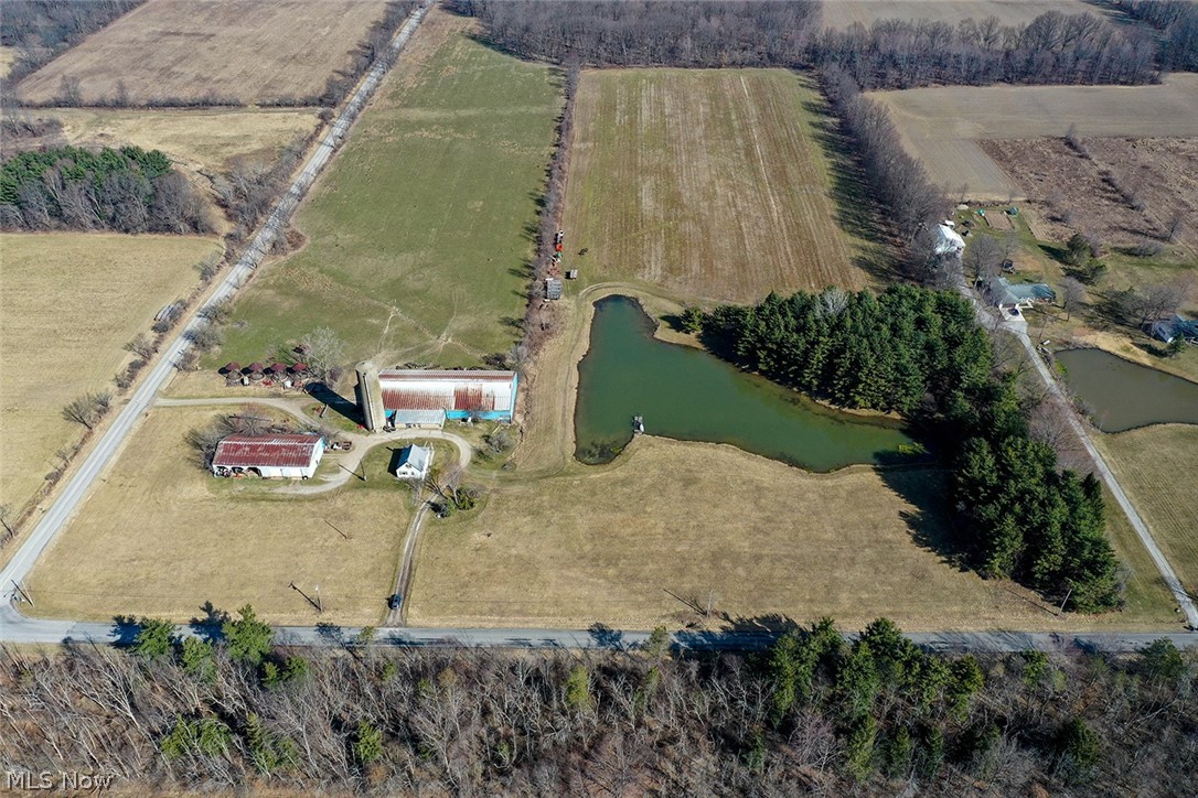 36948 Neff Road Grafton, OH 44044 - Photo 18 of 21 Gallery Image 18