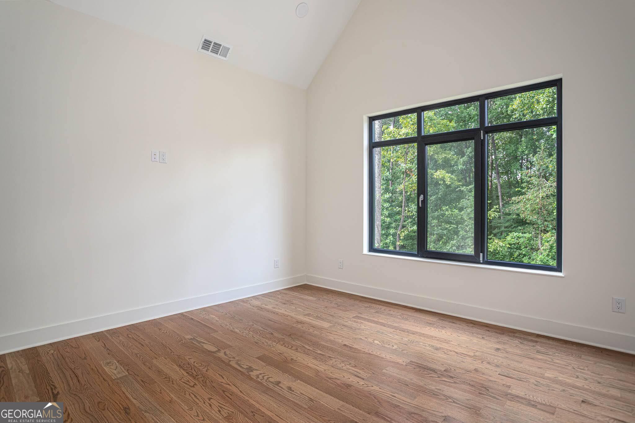 2162 Plantation Road Lawrenceville, GA 30044 - Photo 34 of 56 Gallery Image 34