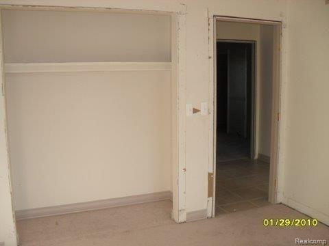 39506 Ryan Road Sterling Heights, MI 48310 - Photo 7 of 9 SDC10668