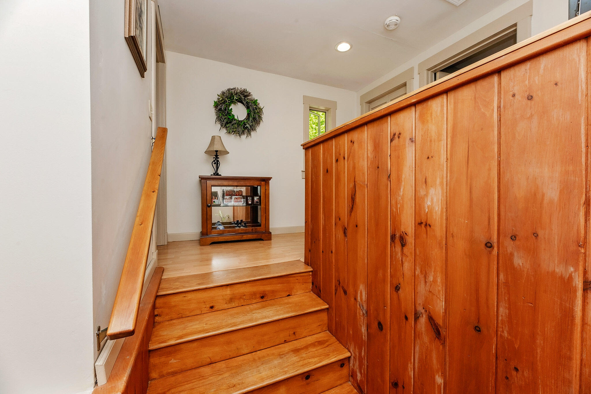 303 Clover Mill Road Farmington, ME 04938 - Photo 36 of 93 303 Clover Mill