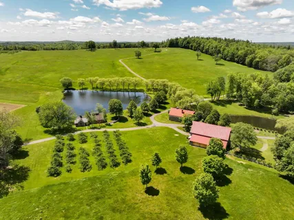 $7,900,000 | 14 Bartlett Road, Kensington, NH 03833
