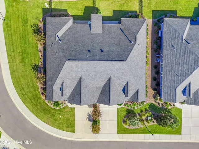 $599,900 | 1575 Sand Harbor Circle, Ocean Isle Beach, NC 28469