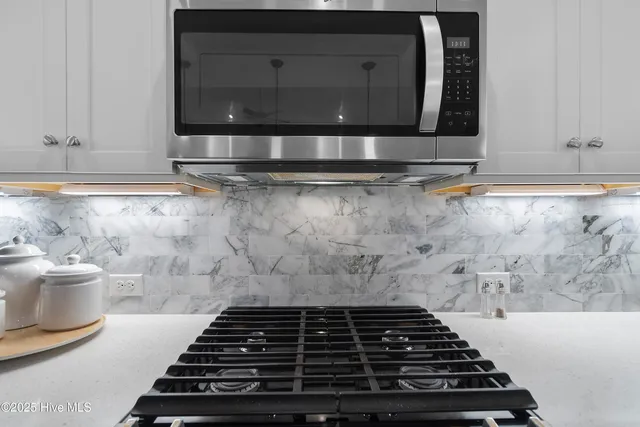 $599,900 | 1575 Sand Harbor Circle, Ocean Isle Beach, NC 28469