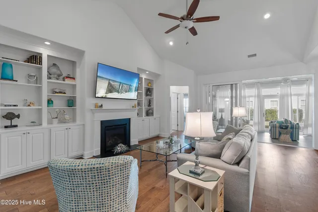 $599,900 | 1575 Sand Harbor Circle, Ocean Isle Beach, NC 28469