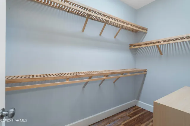 $599,900 | 1575 Sand Harbor Circle, Ocean Isle Beach, NC 28469