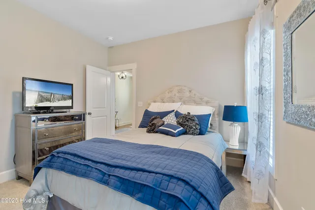 $599,900 | 1575 Sand Harbor Circle, Ocean Isle Beach, NC 28469