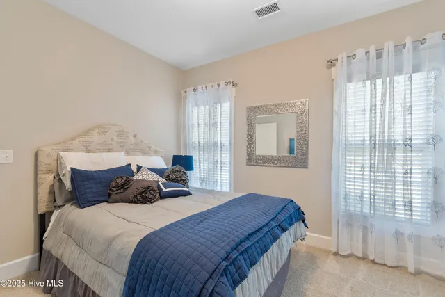 $599,900 | 1575 Sand Harbor Circle, Ocean Isle Beach, NC 28469