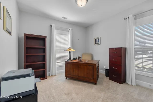 $599,900 | 1575 Sand Harbor Circle, Ocean Isle Beach, NC 28469