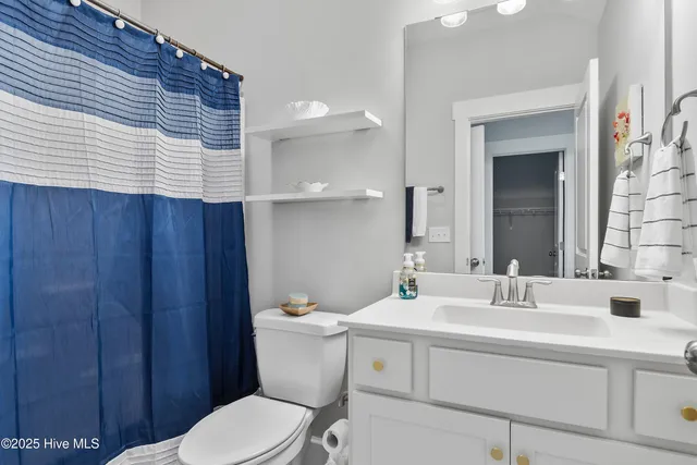 $599,900 | 1575 Sand Harbor Circle, Ocean Isle Beach, NC 28469