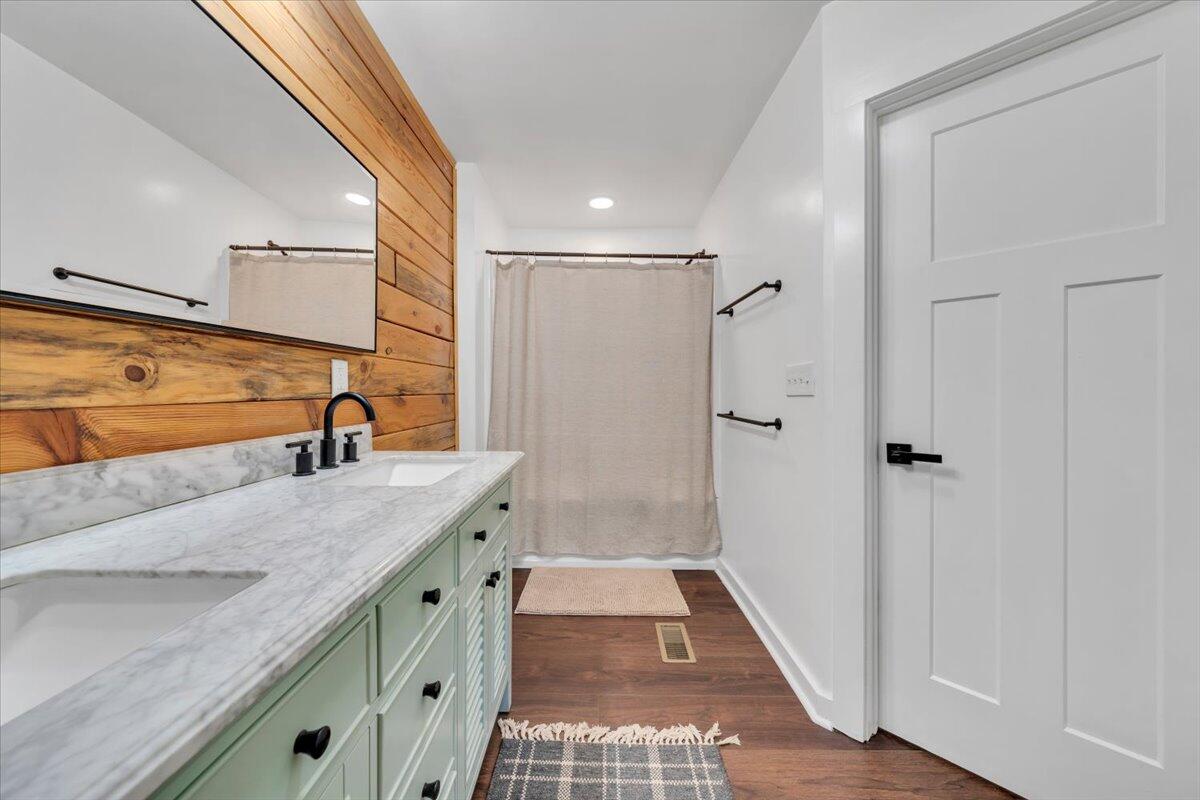6675 Back Creek Road Boones Mill, VA 24065 - Photo 38 of 104 038-MIB06468