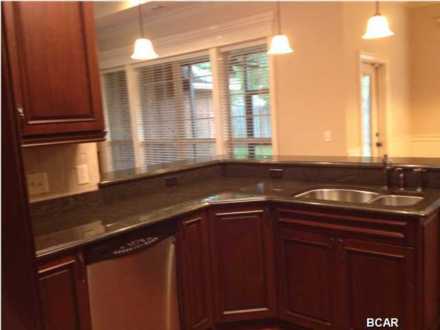 3756 Bay Tree Road Lynn Haven, FL 32444 - Photo 11 of 25 Gallery Image 11