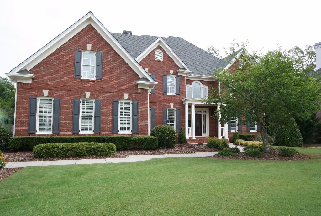 415 Autry Ridge Point Johns Creek, GA 30022 - Photo 1 of 1 Gallery Image 1