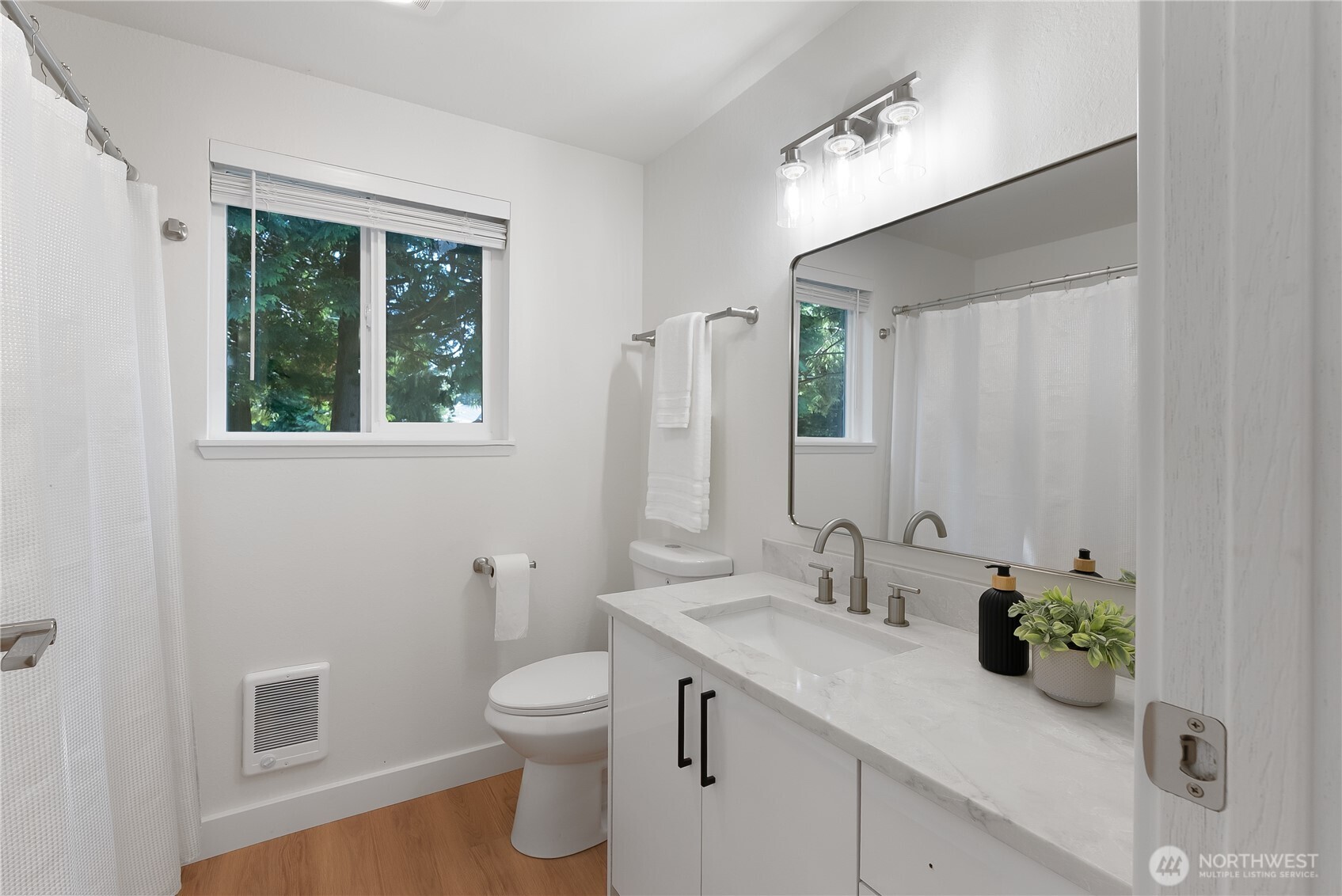 1260 Paradise Road Ferndale, WA 98248 - Photo 23 of 40 Gallery Image 23