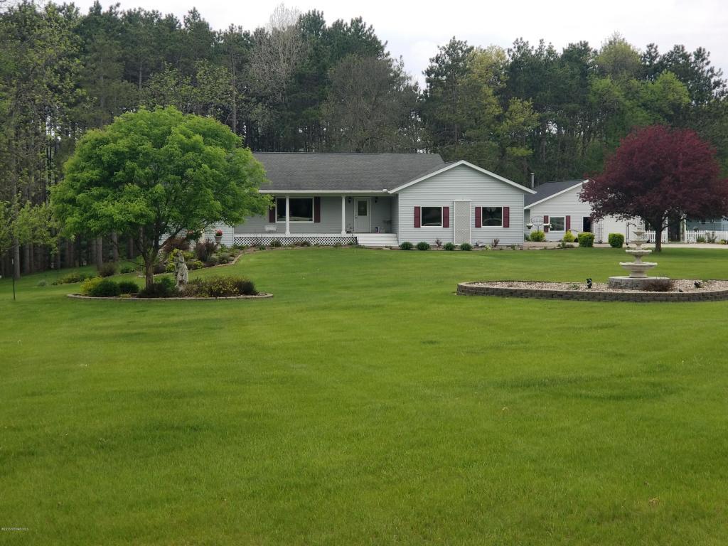 33045 RUSH CREEK ROE Road Rushford, MN 55971 - Photo 1 of 1