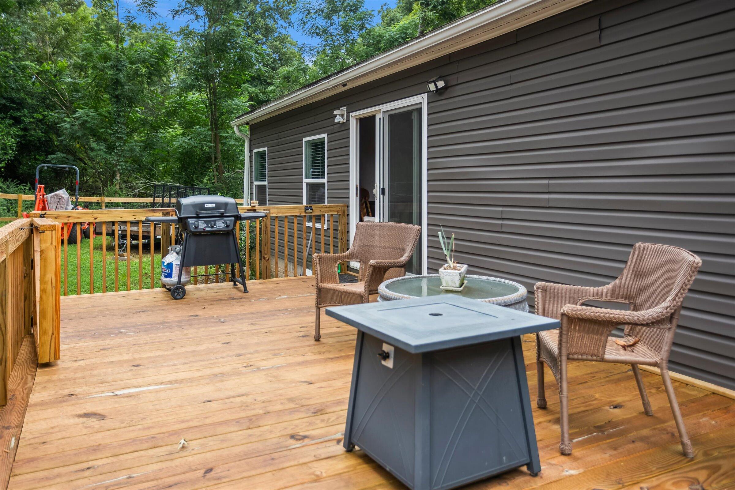 1061 Outaways Road Aiken, SC 29803 - Photo 35 of 67