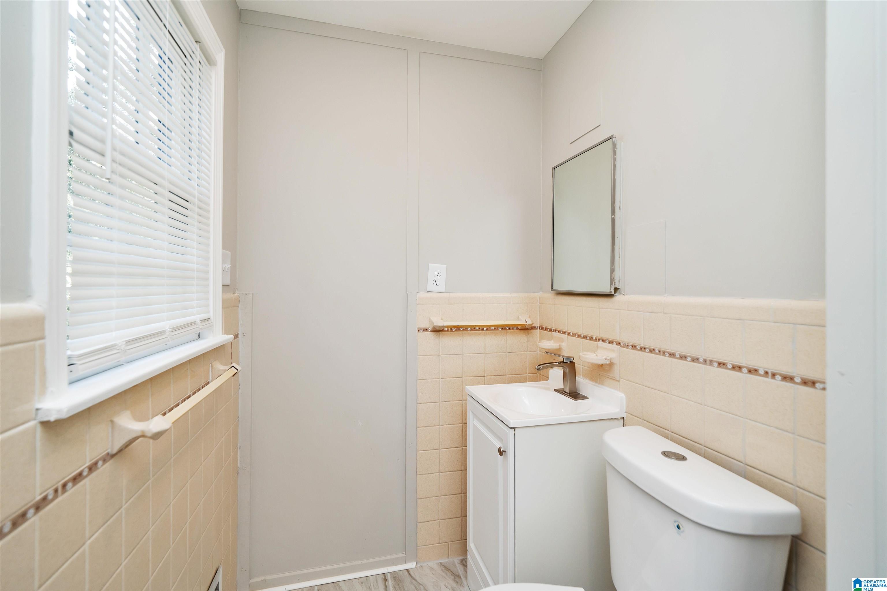 1312 5 Mile Road Birmingham, AL 35215 - Photo 11 of 17