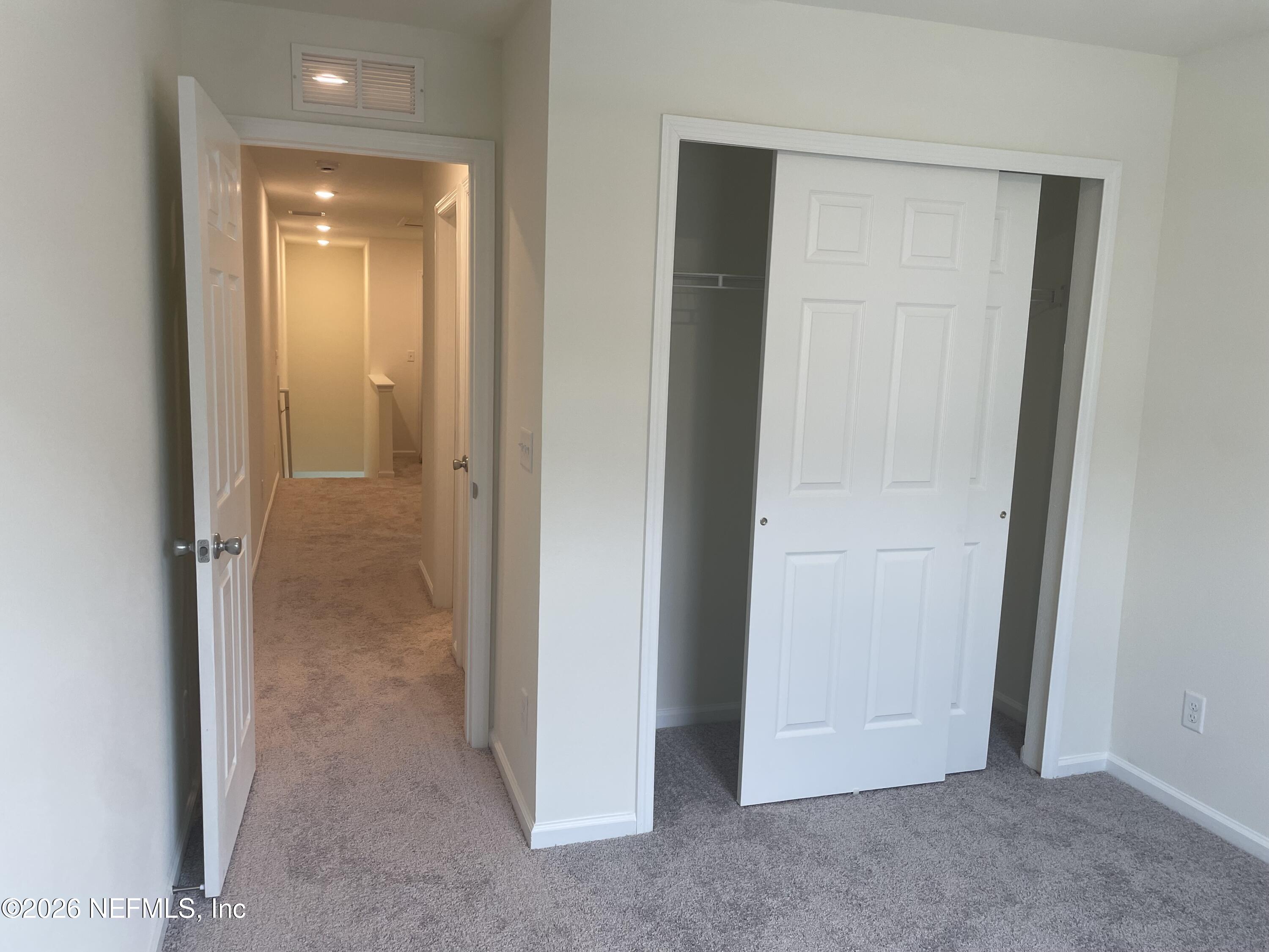7665 Merchants Way Jacksonville, FL 32222 - Photo 12 of 15 original (11)