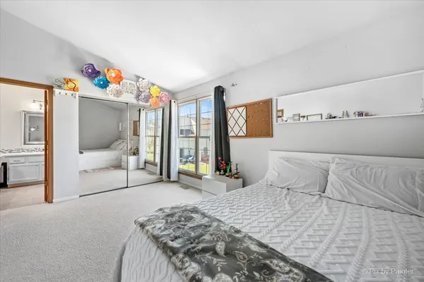 $310,000 | 20 North Oltendorf Road, Streamwood, IL 60107