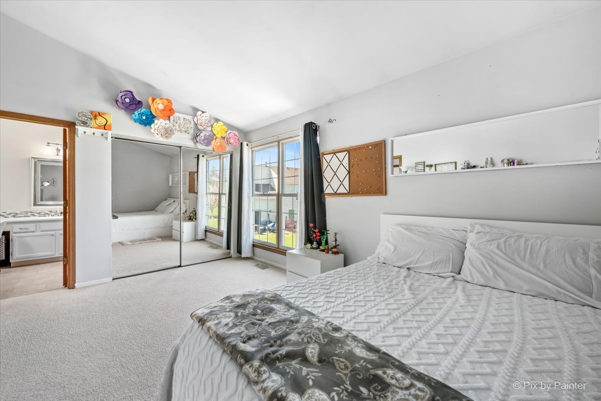 20 North Oltendorf Road Streamwood, IL 60107 - Photo 13 of 29