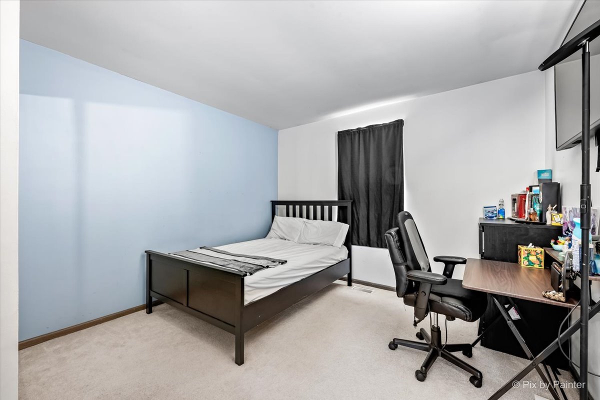 20 North Oltendorf Road Streamwood, IL 60107 - Photo 16 of 29